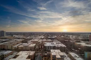 6030 N Sheridan Rd, Chicago, IL 60660 - Photo 24
