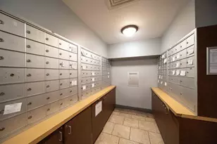 6030 N Sheridan Rd, Chicago, IL 60660 - Photo 20