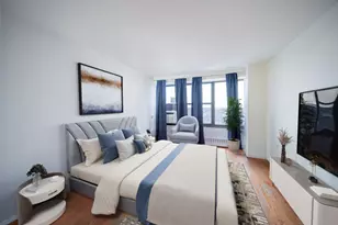 6030 N Sheridan Rd, Chicago, IL 60660 - Photo 10
