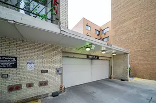 6030 N Sheridan Rd, Chicago, IL 60660 - Photo 26