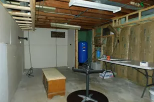 2829 Woodside Dr, Rockford, IL 61109 - Photo 22
