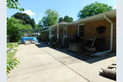 2829 Woodside Drive, Rockford, IL 61109 - Photo 26