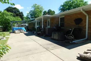 2829 Woodside Dr, Rockford, IL 61109 - Photo 26