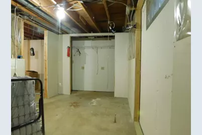 2829 Woodside Drive, Rockford, IL 61109 - Photo 20