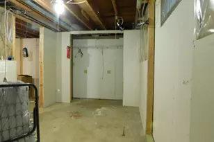 2829 Woodside Dr, Rockford, IL 61109 - Photo 20
