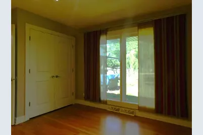 2829 Woodside Drive, Rockford, IL 61109 - Photo 14