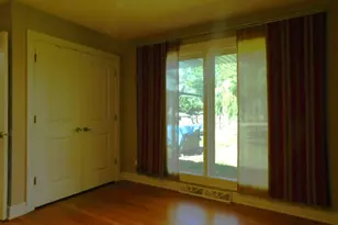 2829 Woodside Dr, Rockford, IL 61109 - Photo 14