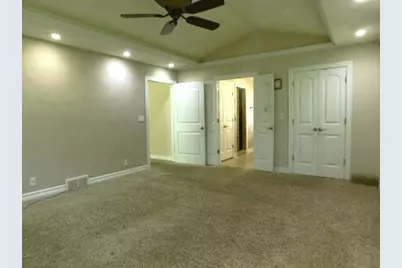 2829 Woodside Drive, Rockford, IL 61109 - Photo 12