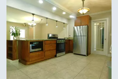 2829 Woodside Drive, Rockford, IL 61109 - Photo 10