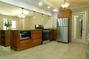 2829 Woodside Dr, Rockford, IL 61109 - Photo 10