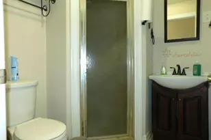 2829 Woodside Dr, Rockford, IL 61109 - Photo 16
