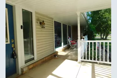 2829 Woodside Drive, Rockford, IL 61109 - Photo 2