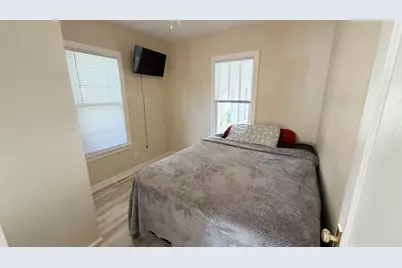 411 E North Street, Morrison, IL 61270 - Photo 14