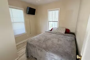 411 E North St, Morrison, IL 61270 - Photo 14