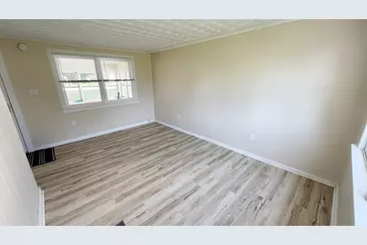 411 E North Street, Morrison, IL 61270 - Photo 6