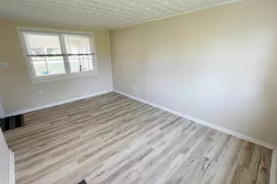 411 E North St, Morrison, IL 61270 - Photo 6