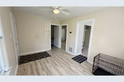 411 E North Street, Morrison, IL 61270 - Photo 8