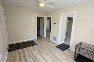 411 E North St, Morrison, IL 61270 - Photo 8
