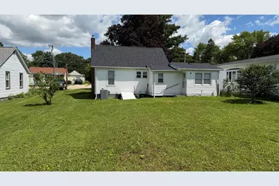 411 E North Street, Morrison, IL 61270 - Photo 16