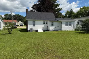 411 E North St, Morrison, IL 61270 - Photo 16