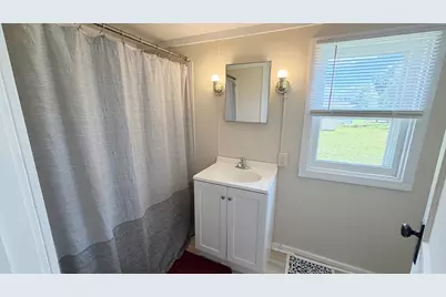 411 E North Street, Morrison, IL 61270 - Photo 12