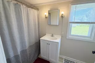 411 E North St, Morrison, IL 61270 - Photo 12