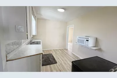 411 E North Street, Morrison, IL 61270 - Photo 4