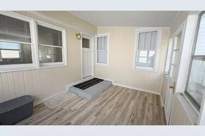 411 E North Street, Morrison, IL 61270 - Photo 10