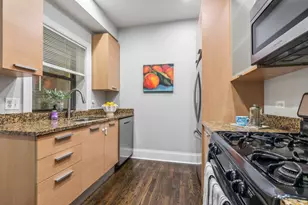 1467 W Fargo Ave, Chicago, IL 60626 - Photo 14