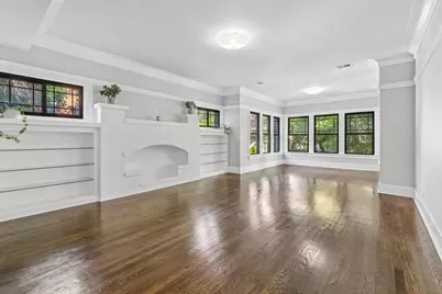 1467 W Fargo Avenue #1, Chicago, IL 60626 - Photo 2