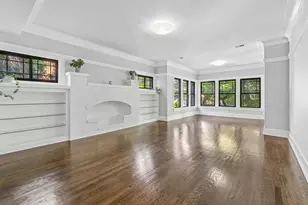 1467 W Fargo Ave, Chicago, IL 60626 - Photo 2