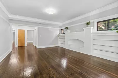 1467 W Fargo Avenue #1, Chicago, IL 60626 - Photo 6