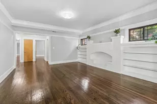 1467 W Fargo Ave, Chicago, IL 60626 - Photo 6