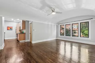 1467 W Fargo Ave, Chicago, IL 60626 - Photo 10