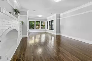 1467 W Fargo Ave, Chicago, IL 60626 - Photo 4