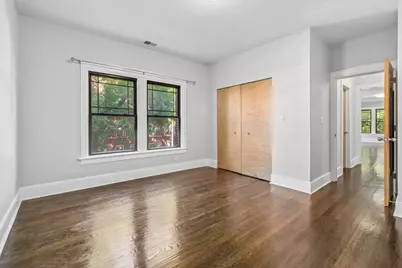 1467 W Fargo Avenue #1, Chicago, IL 60626 - Photo 8
