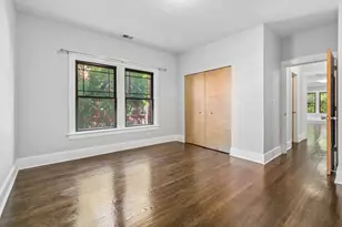 1467 W Fargo Ave, Chicago, IL 60626 - Photo 8