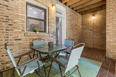 1467 W Fargo Avenue #1, Chicago, IL 60626 - Photo 18