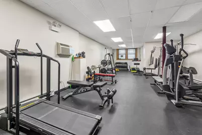 1467 W Fargo Avenue #1, Chicago, IL 60626 - Photo 20