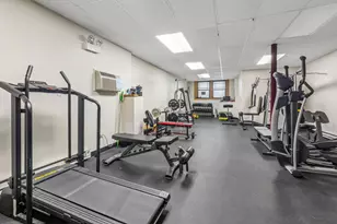 1467 W Fargo Ave, Chicago, IL 60626 - Photo 20