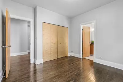 1467 W Fargo Avenue #1, Chicago, IL 60626 - Photo 16