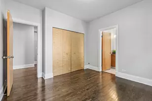 1467 W Fargo Ave, Chicago, IL 60626 - Photo 16