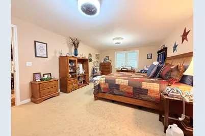 220 E Rose Street, Cave In Rock, IL 62919 - Photo 16