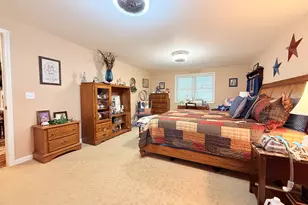 220 E Rose St, Cave In Rock, IL 62919 - Photo 16