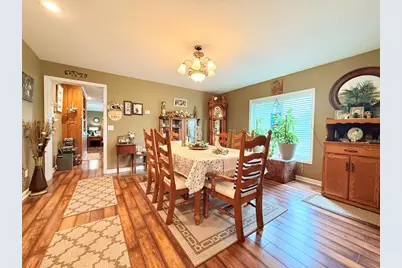 220 E Rose Street, Cave In Rock, IL 62919 - Photo 10