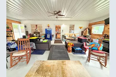 220 E Rose Street, Cave In Rock, IL 62919 - Photo 22