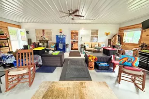 220 E Rose St, Cave In Rock, IL 62919 - Photo 22