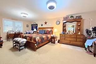 220 E Rose St, Cave In Rock, IL 62919 - Photo 14