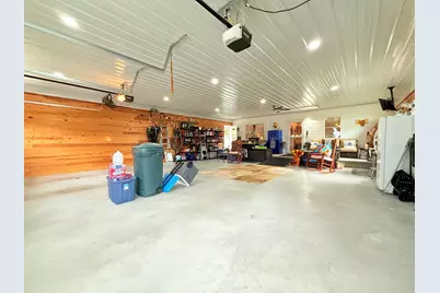 220 E Rose Street, Cave In Rock, IL 62919 - Photo 24