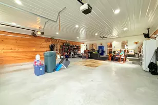 220 E Rose St, Cave In Rock, IL 62919 - Photo 24
